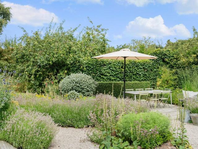 Villa till salu i Skåne