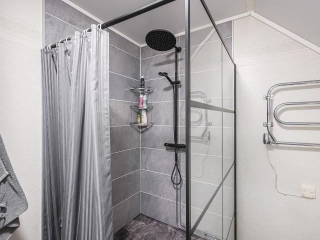 Villa till salu i Härjedalen, Jämtland