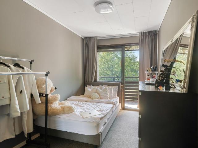 Villa till salu i Svenljunga, Västra Götaland