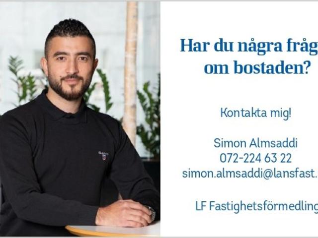 Villa till salu i Svenljunga, Västra Götaland