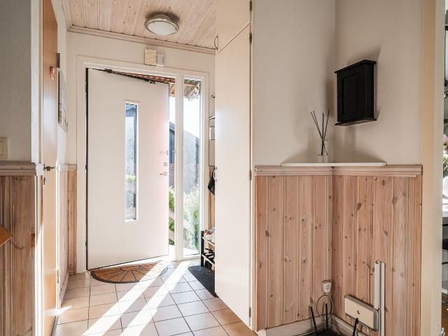Villa till salu i Svenljunga, Västra Götaland