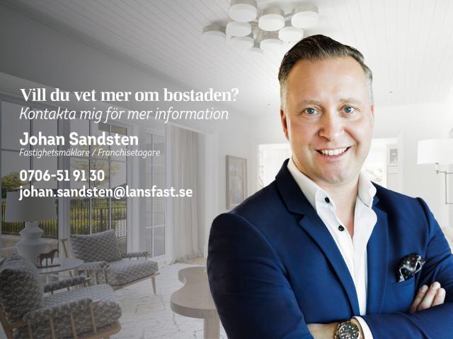 Villa till salu i Västra Götaland