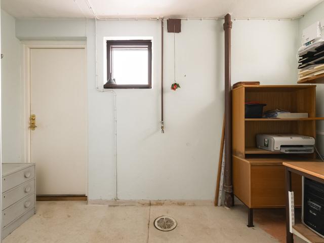 Villa till salu i Taberg, Jönköping