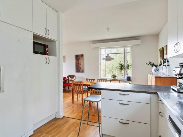 Villa till salu i Täby, Stockholm