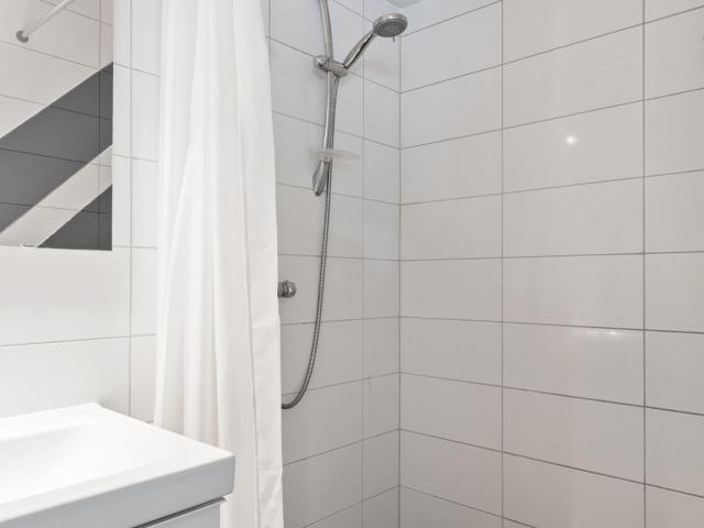 Villa till salu i Täby, Stockholm