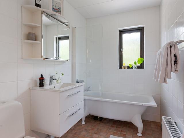 Villa till salu i Täby, Stockholm