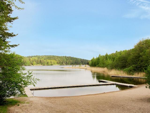 Villa till salu i Täby, Stockholm