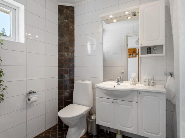 Villa till salu i Täby, Stockholm