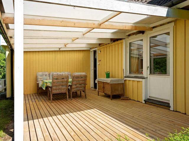 Villa till salu i Täby, Stockholm