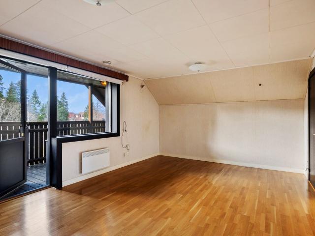 Villa till salu i Täby, Stockholm