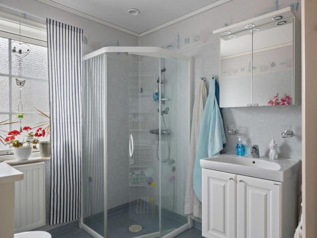Villa till salu i Tanum, Västra Götaland
