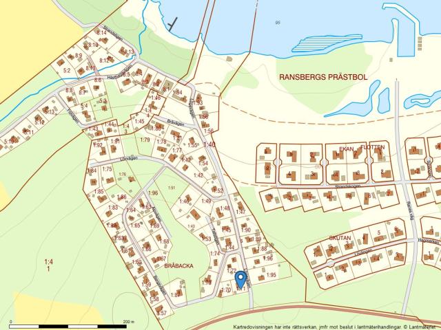 Villa till salu i Västra Götaland