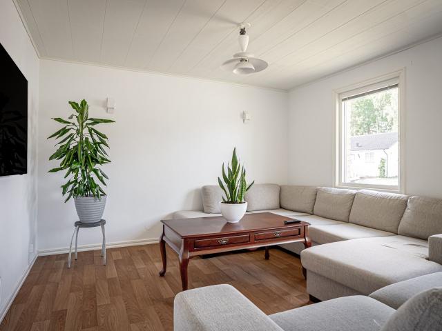 Villa till salu i Tidaholm, Västra Götaland
