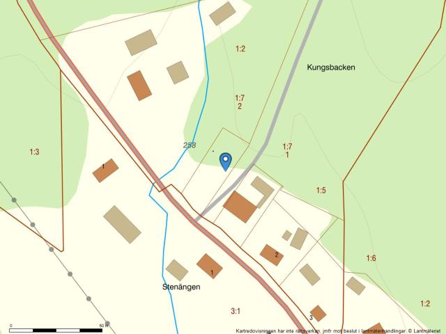 Villa till salu i Västra Götaland