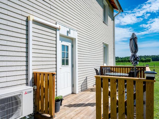 Villa till salu i Västra Götaland