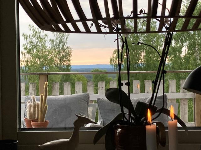 Villa till salu i Västra Götaland