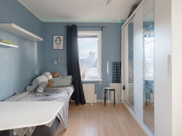 Villa till salu i Västra Götaland