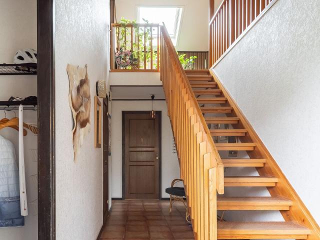 Villa till salu i Västra Götaland