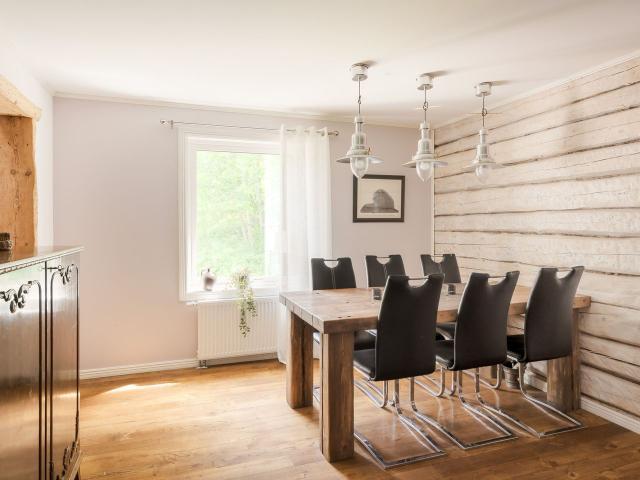Villa till salu i Västra Götaland