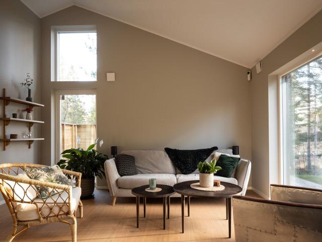 Villa till salu i Västra Götaland