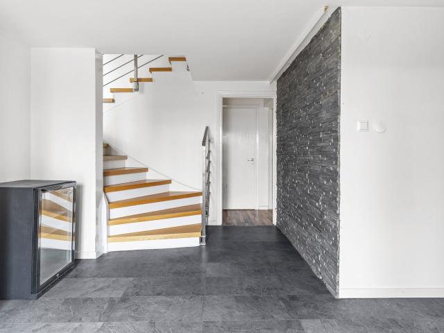 Villa till salu i Timrå, Västernorrland