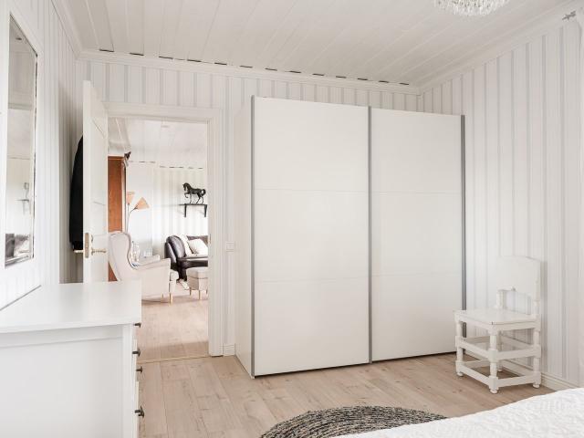 Villa till salu i Timrå, Västernorrland