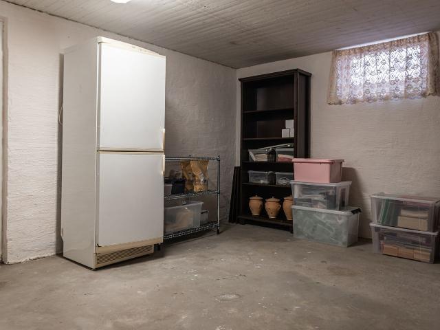 Villa till salu i Kronoberg