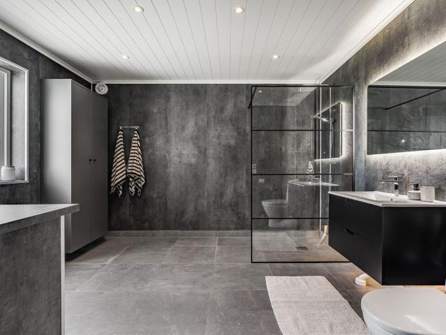 Villa till salu i Tobo, Uppsala
