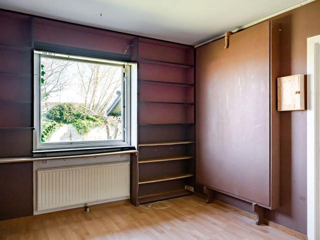 Villa till salu i Tollarp, Skåne