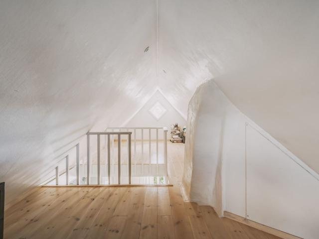 Villa till salu i Töreboda, Västra Götaland
