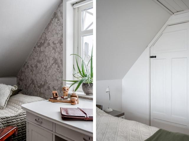 Villa till salu i Tormestorp, Skåne