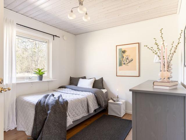 Villa till salu i Eskilstuna, Södermanland