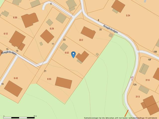 Villa till salu i Västra Götaland