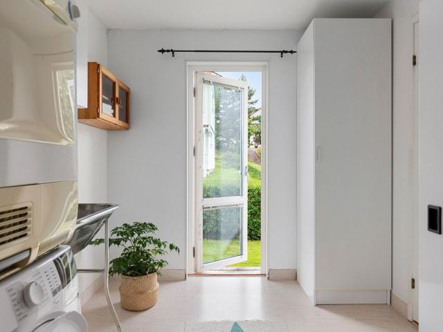 Villa till salu i Västra Götaland
