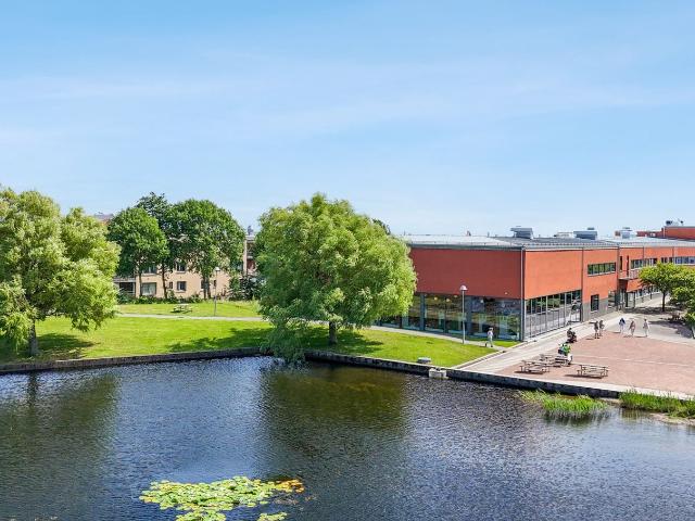 Villa till salu i Hjuvik, Västra Götaland