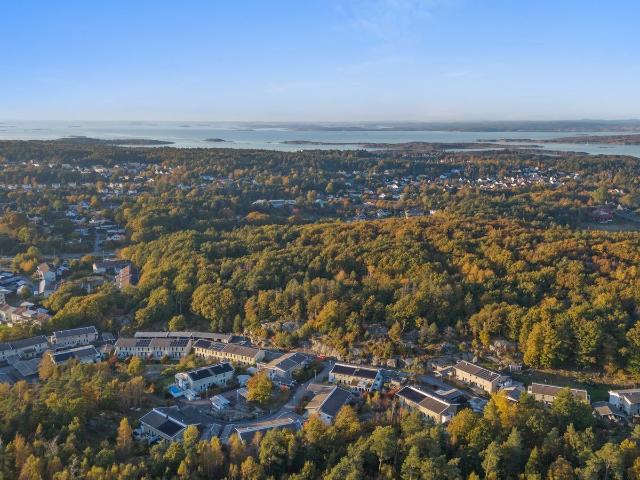 Villa till salu i Västra Götaland