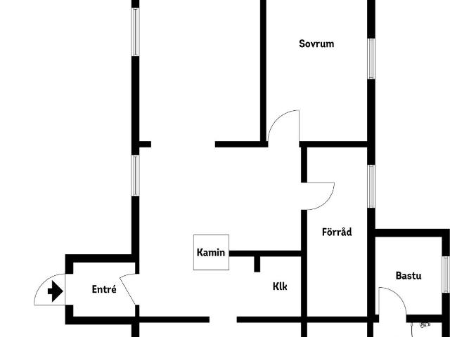 Villa till salu i Västra Götaland