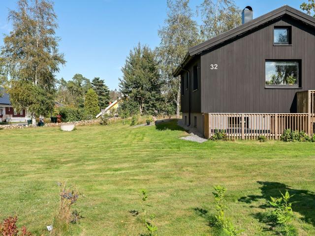 Villa till salu i Västra Götaland