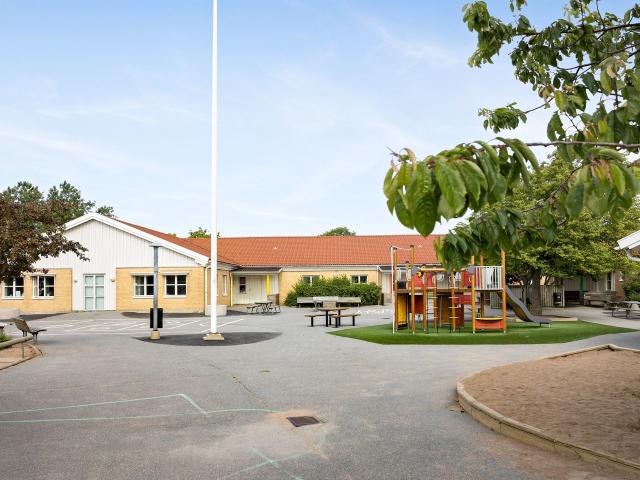 Villa till salu i Hjuvik, Västra Götaland