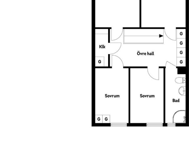 Villa till salu i Västra Götaland