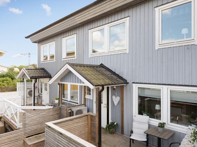 Villa till salu i Västra Götaland