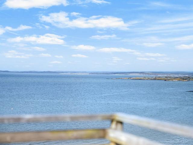 Villa till salu i Västra Götaland