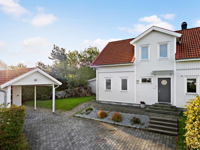 Villa till salu i Västra Götaland