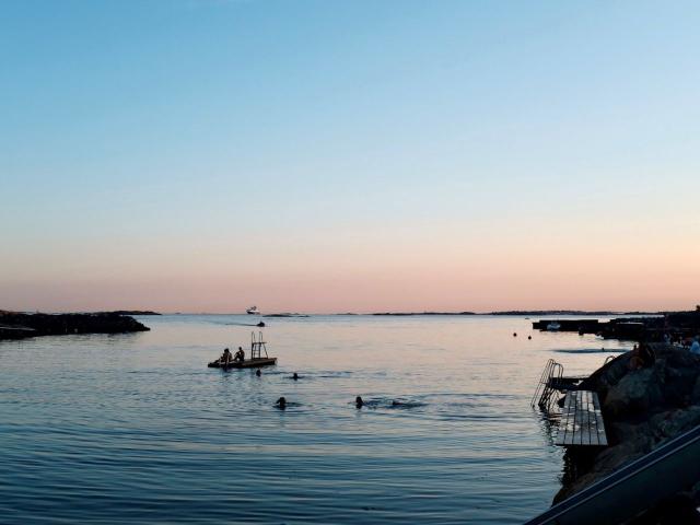 Villa till salu i Hjuvik, Västra Götaland
