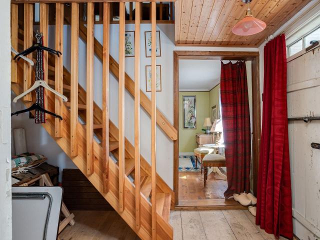 Villa till salu i Torup, Halland