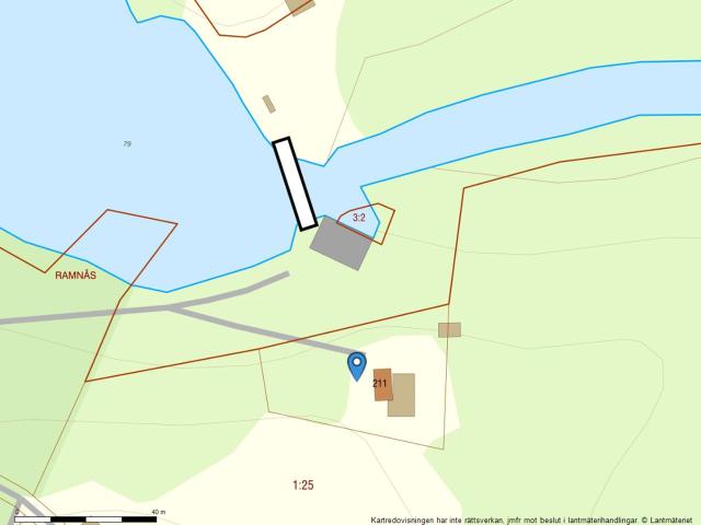 Villa till salu i Torup, Hallands län
