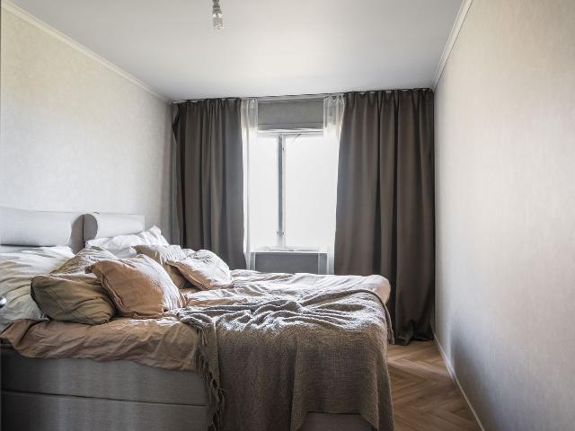 Villa till salu i Västra Götaland