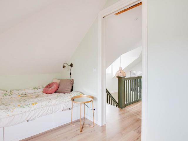 Villa till salu i Tranås