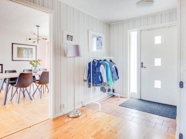 Villa till salu i Tranås, Jönköping