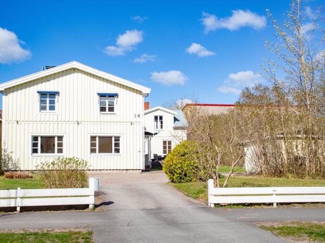 Villa till salu i Tranås